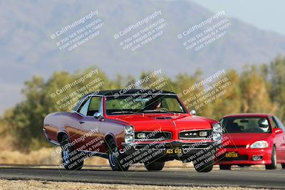 media/Jan-25-2025-SCCA SD (Sat) [[918ace9a21]]/4-Novice/Session 3 (Turn 7)/